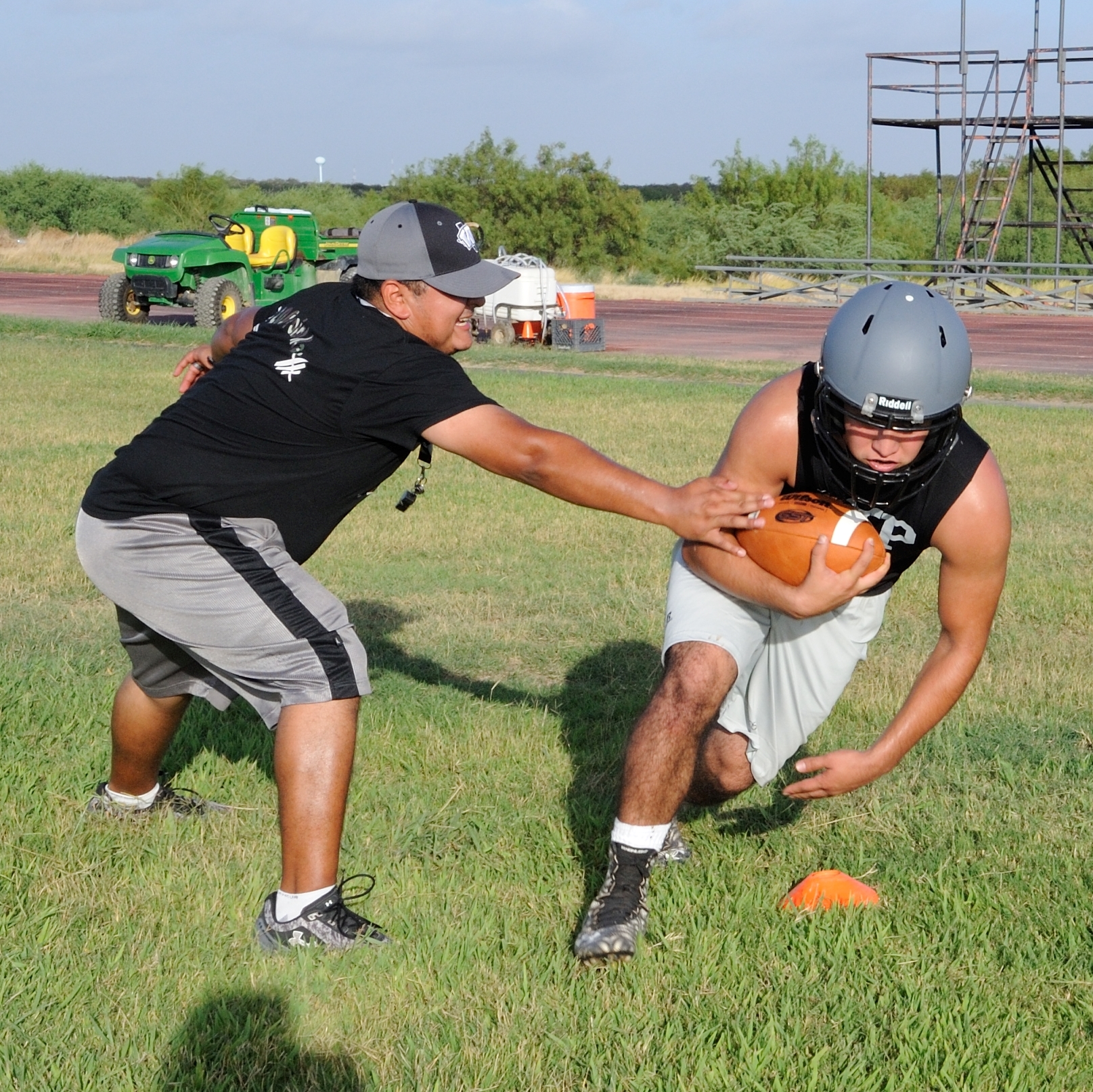 two a days 2016 mavericks 2.jpg